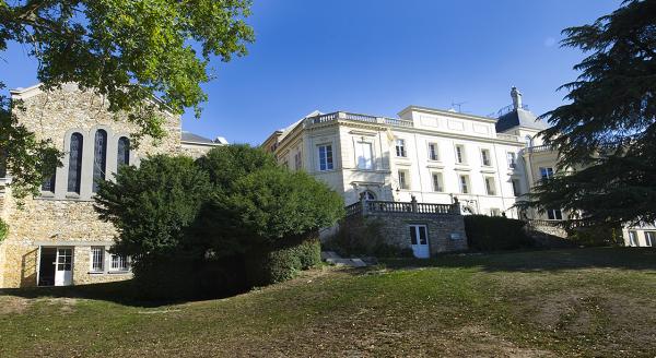 Photo - Maison Massabielle